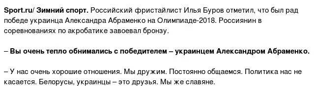 dfjj8b.webp