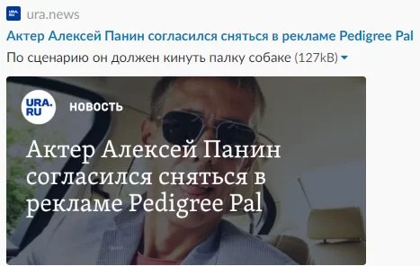 DFMnXhwW0AAefKk.webp