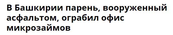 DFP8ZsCXsAAQ7fM.webp