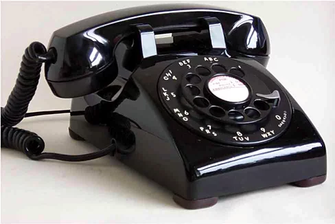 dfp_500telephone.webp
