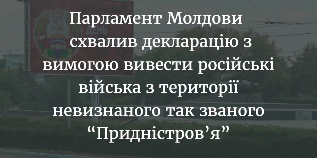 DFQVumNXgAAahrY.webp