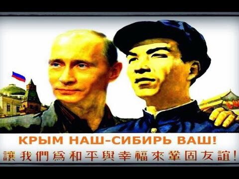 DFYlx2zo3z4.jpg