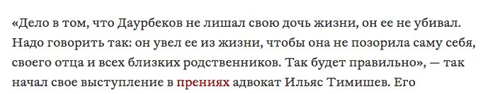 DFz63t7WsAAIl-K.webp