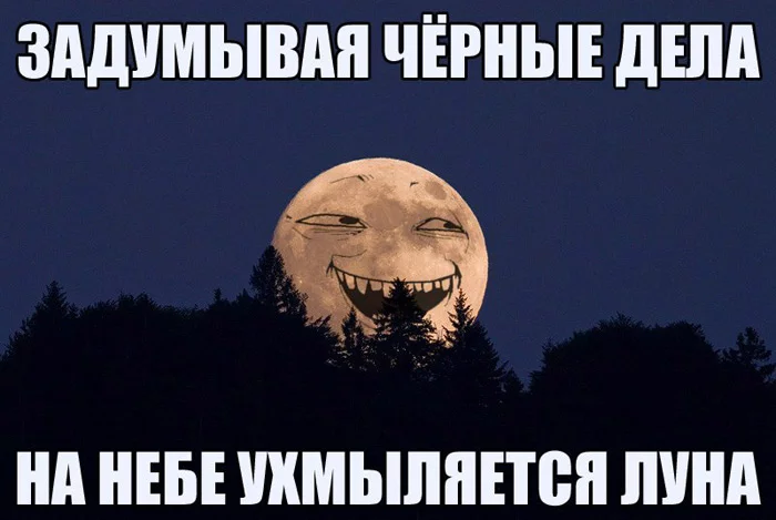 dg0adf.webp
