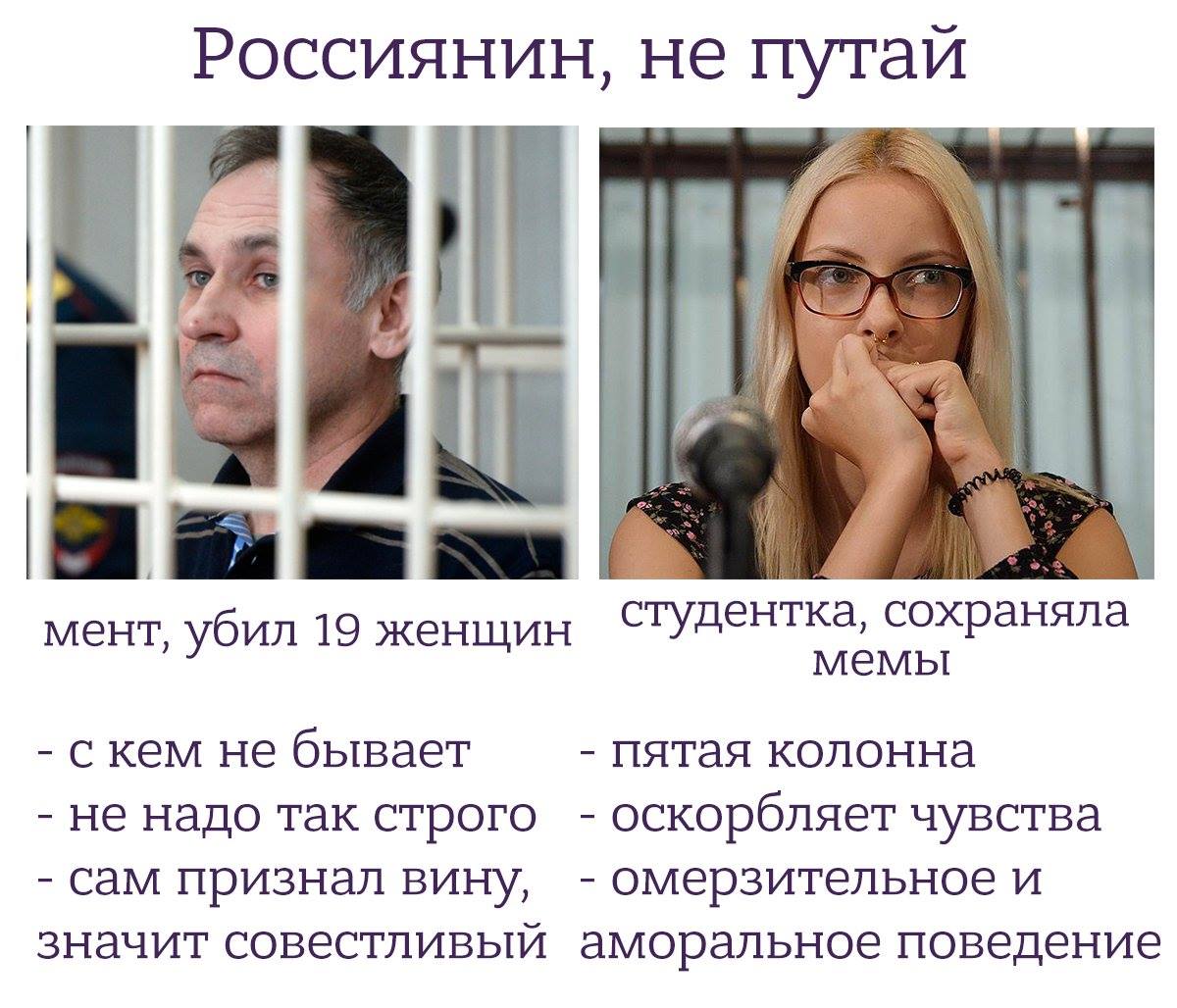 dg0eeb.jpg