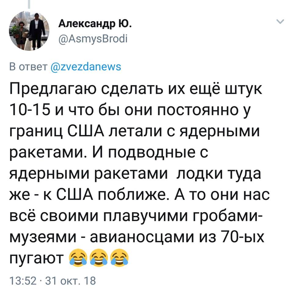 dg0efa.jpg