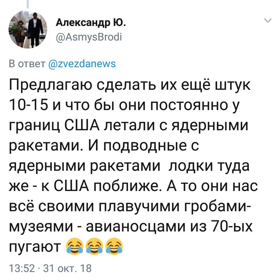 dg0efa.webp