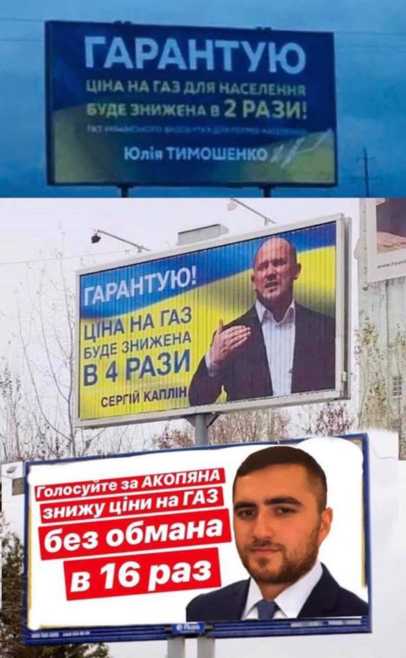 dg0jfc.jpg