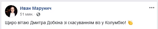dg1bhe.webp