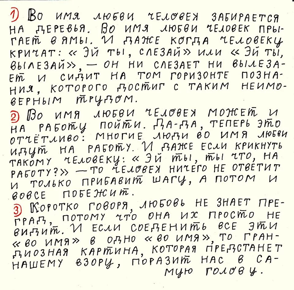 dg1cce.webp