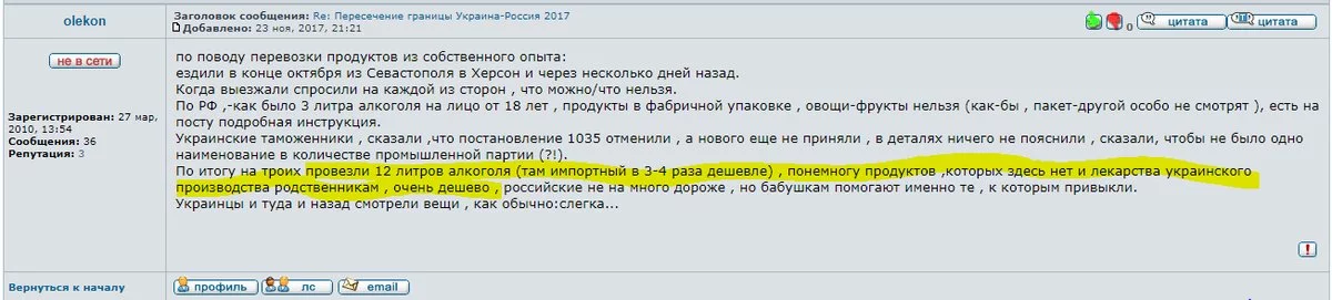 dg1dbj.webp
