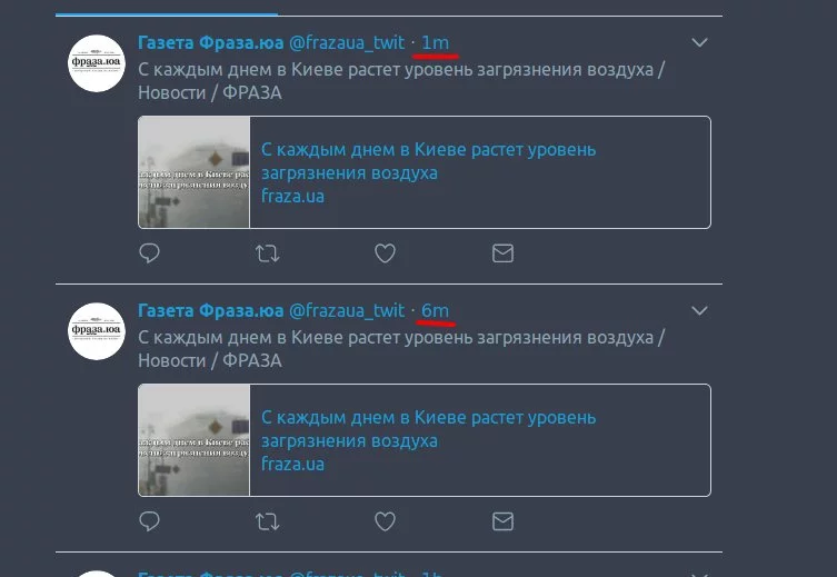 dg1ehc.webp