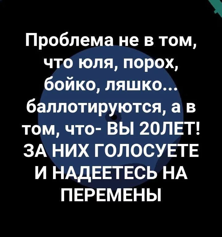 dg2dgb.webp