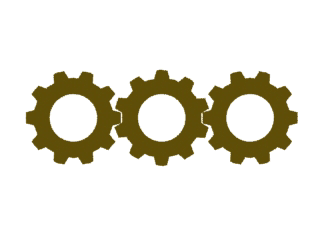 dg2eah.gif