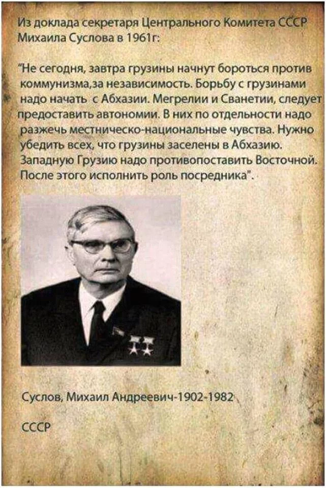 dg2ejj.webp