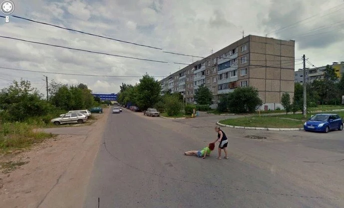 dg2fje.webp