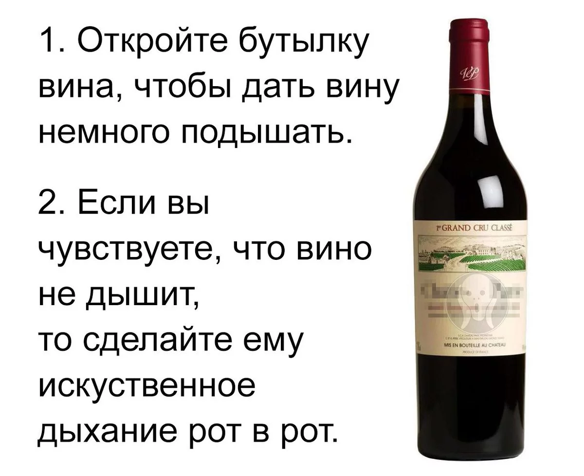 dg2jgc.webp