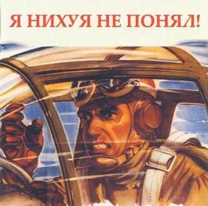 dg3hcj.webp