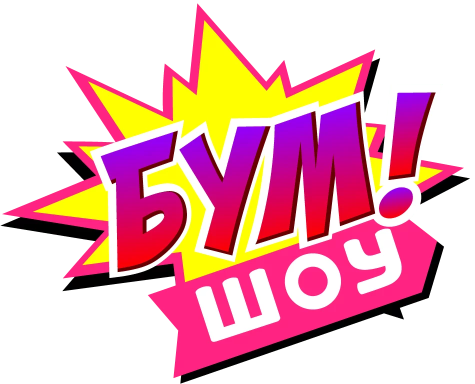 dg4agb.webp