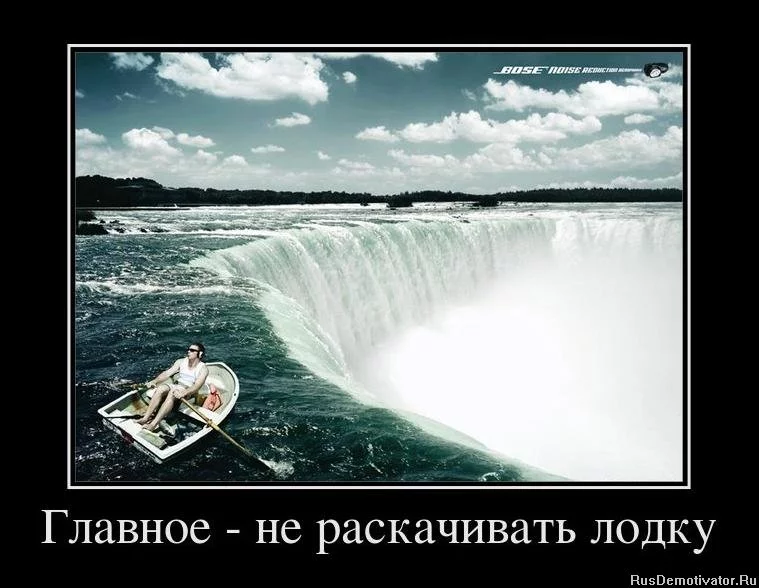 dg4cgc.webp