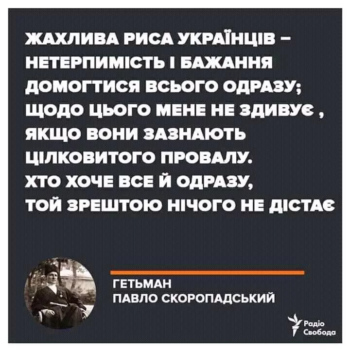 dg4dhe.webp