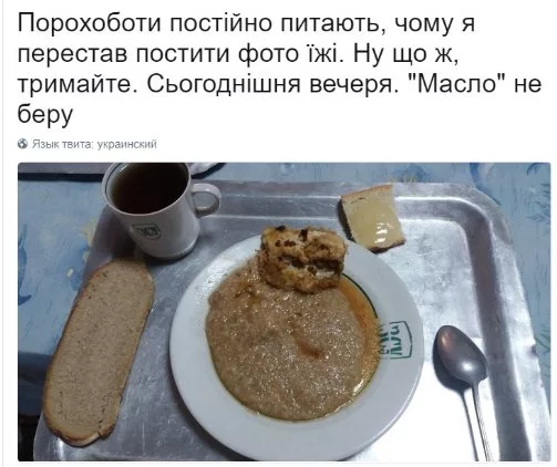 dg4dhg.webp