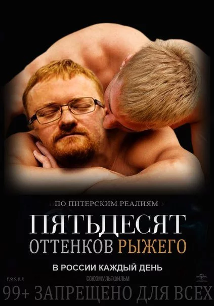 dg4jja.webp