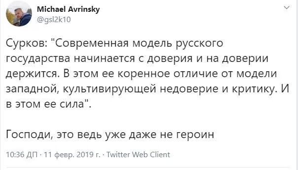 dg5cee.webp