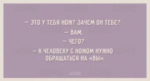 dg5ehb.webp