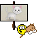 dg5ggd.gif
