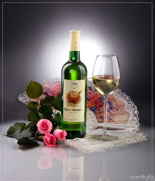 dg5gjb.webp