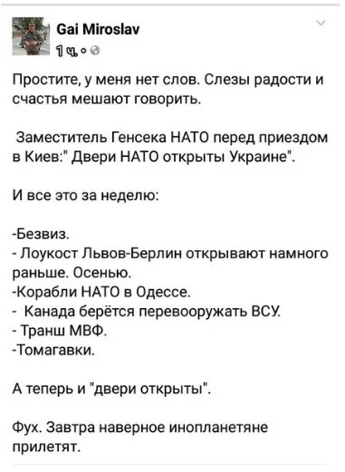dg6cjf.webp