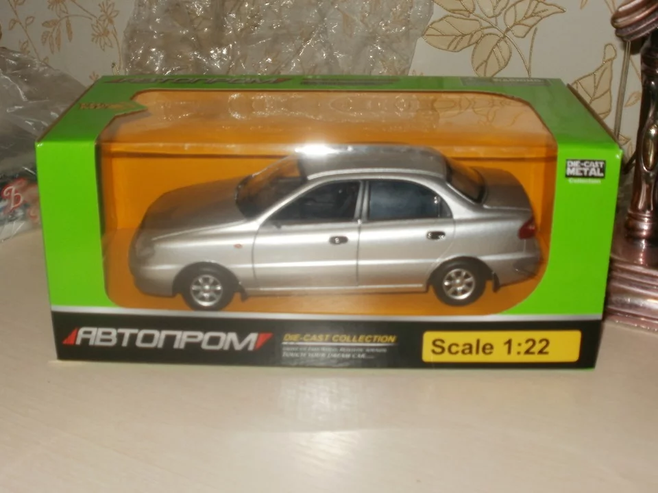 dg6dcj.webp