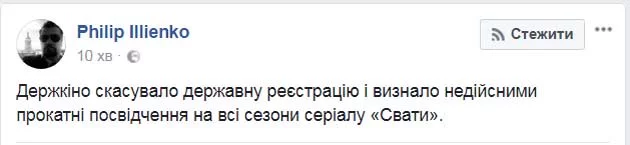 dg6dhj.webp