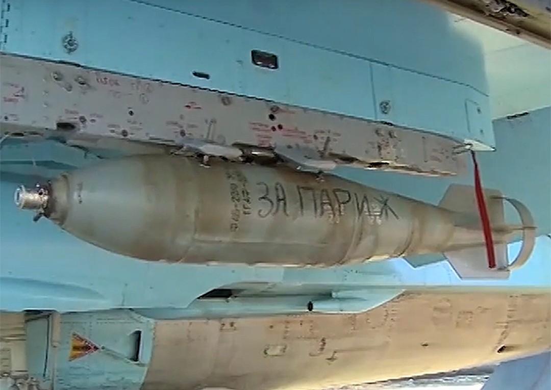 dg6ejb.jpg