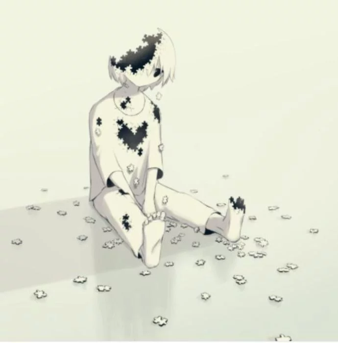 dg6gfg.webp