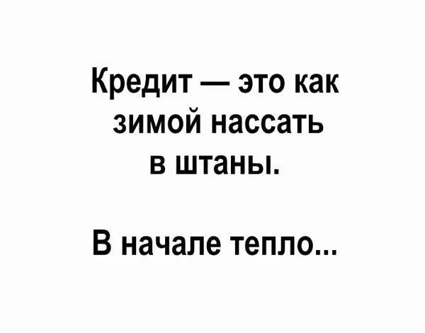 dg7cfh.webp