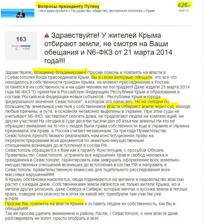 dg7eab.webp