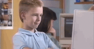 dg7fea.gif