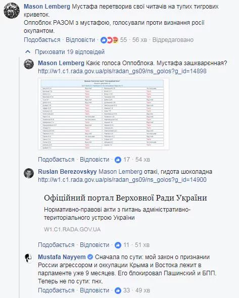 dg7ffe.webp