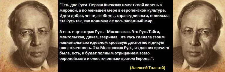dg7fjj.webp