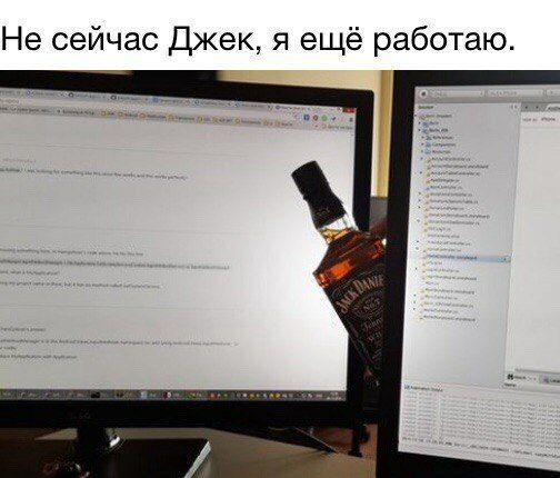 dg7heb.jpg