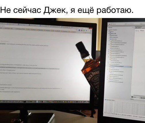 dg7heb.webp