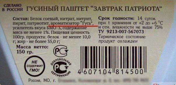 dg7jjh.webp