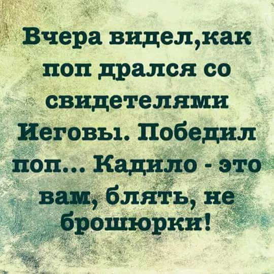 dg8aed.webp