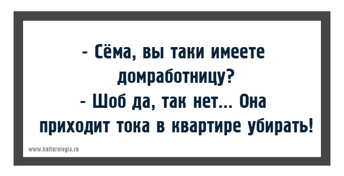 dg8cch.webp