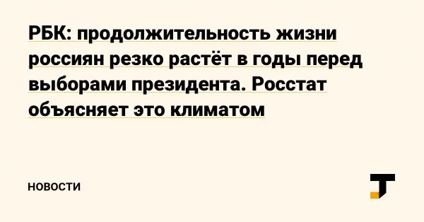 dg8dde.webp