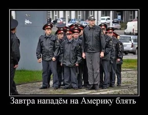 dg8jga.webp