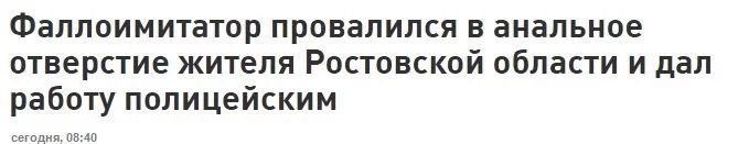 dg8jgc.webp
