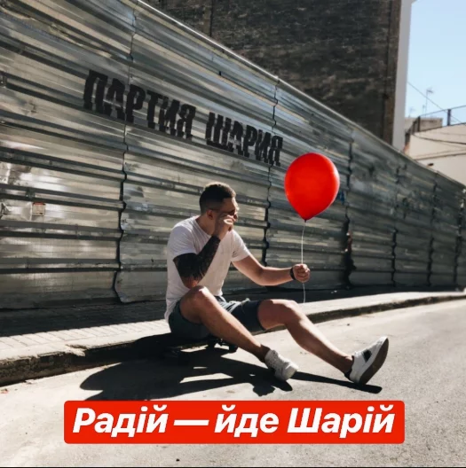 dg9bdf.webp